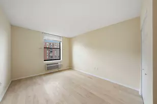 2 Constitution Ct, Hoboken, NJ 07030 - Photo 14