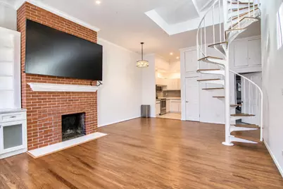 222 Grand St #4F, Hoboken, NJ 07030 - Photo 4