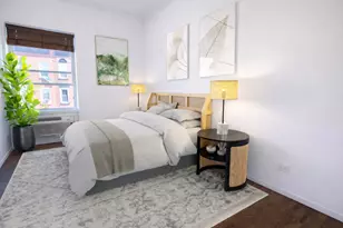 222 Grand St, Hoboken, NJ 07030 - Photo 6