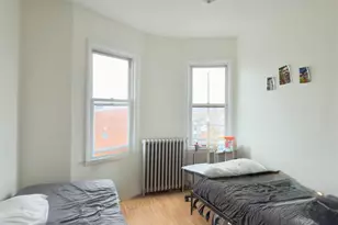 478 Liberty Ave, Jersey City, NJ 07307 - Photo 10