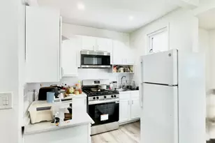 478 Liberty Ave, Jersey City, NJ 07307 - Photo 20