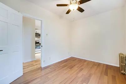 100 West 17th St #1, Bayonne, NJ 07002 - Photo 14