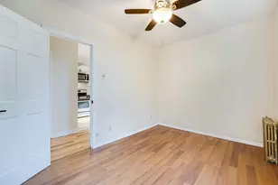 100 W 17th St, Bayonne, NJ 07002 - Photo 14