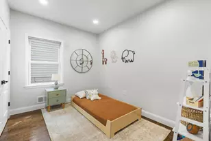 50 Columbia Ave, Jersey City, NJ 07307 - Photo 16