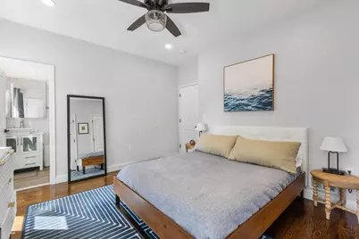 50 Columbia Ave #1, Jersey City, NJ 07307 - Photo 14