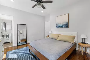 50 Columbia Ave, Jersey City, NJ 07307 - Photo 14