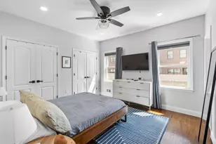 50 Columbia Ave, Jersey City, NJ 07307 - Photo 12