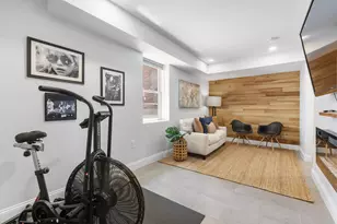 50 Columbia Ave, Jersey City, NJ 07307 - Photo 20