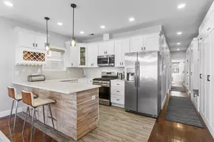 50 Columbia Ave, Jersey City, NJ 07307 - Photo 8