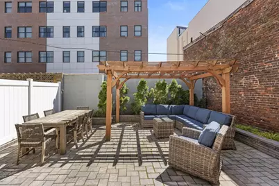 50 Columbia Ave #1, Jersey City, NJ 07307 - Photo 22