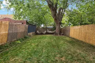 3508 Palisade Ave, Union City, NJ 07086 - Photo 2