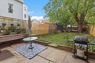 3508 Palisade Ave, Union City, NJ 07086 - Photo 1