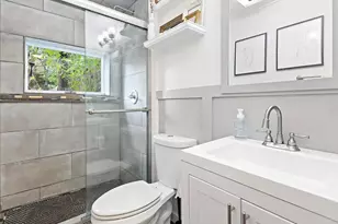 3508 Palisade Ave, Union City, NJ 07086 - Photo 8