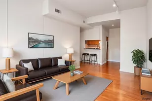 186 Wayne St, Jersey City, NJ 07302 - Photo 1