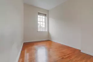 186 Wayne St, Jersey City, NJ 07302 - Photo 10