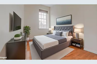 186 Wayne St #320D, Jersey City, NJ 07302 - Photo 2