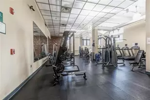 186 Wayne St, Jersey City, NJ 07302 - Photo 18