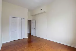 186 Wayne St, Jersey City, NJ 07302 - Photo 12