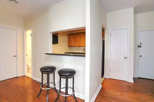 186 Wayne St, Jersey City, NJ 07302 - Photo 6