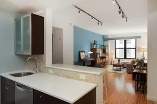 232 Pavonia Ave, Jersey City, NJ 07302 - Photo 12