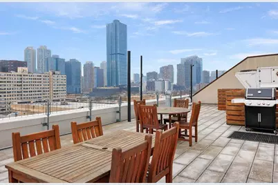 232 Pavonia Ave #312, Jersey City, NJ 07302 - Photo 34