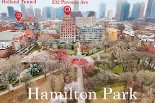 232 Pavonia Ave, Jersey City, NJ 07302 - Photo 18