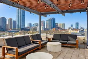 232 Pavonia Ave, Jersey City, NJ 07302 - Photo 1