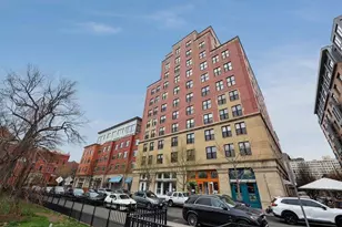 232 Pavonia Ave, Jersey City, NJ 07302 - Photo 26