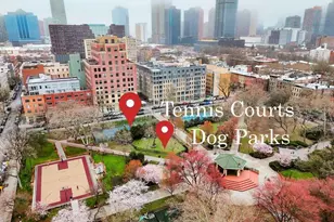 232 Pavonia Ave, Jersey City, NJ 07302 - Photo 4