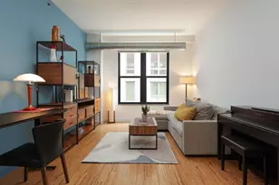 232 Pavonia Ave, Jersey City, NJ 07302 - Photo 6