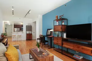 232 Pavonia Ave, Jersey City, NJ 07302 - Photo 8