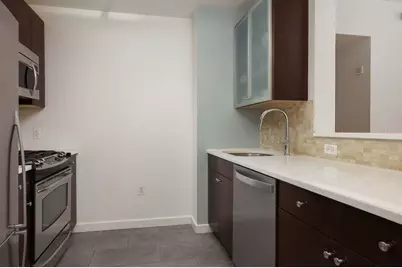 232 Pavonia Ave #312, Jersey City, NJ 07302 - Photo 10