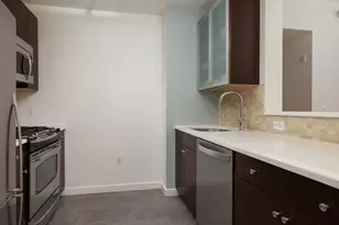 232 Pavonia Ave, Jersey City, NJ 07302 - Photo 10