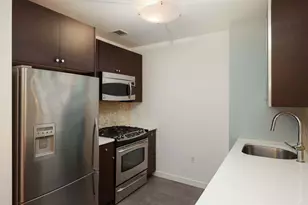 232 Pavonia Ave, Jersey City, NJ 07302 - Photo 14