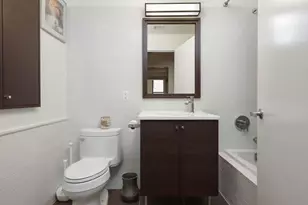 232 Pavonia Ave, Jersey City, NJ 07302 - Photo 22