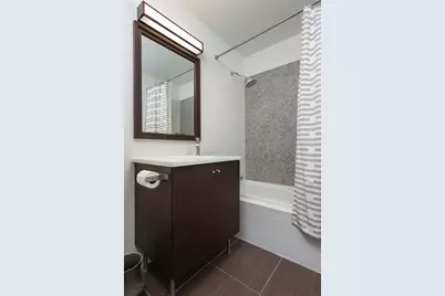 232 Pavonia Ave #312, Jersey City, NJ 07302 - Photo 16