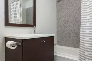 232 Pavonia Ave, Jersey City, NJ 07302 - Photo 16