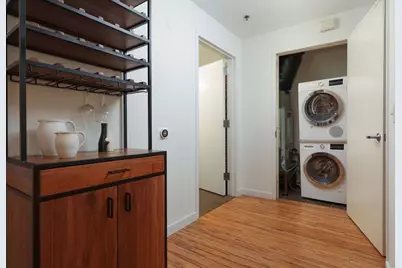 232 Pavonia Ave #312, Jersey City, NJ 07302 - Photo 12