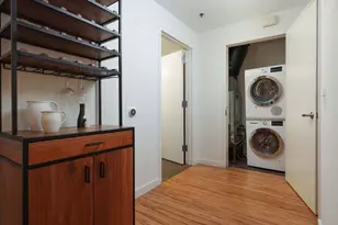 232 Pavonia Ave, Jersey City, NJ 07302 - Photo 12