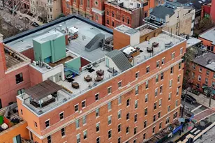 232 Pavonia Ave, Jersey City, NJ 07302 - Photo 28