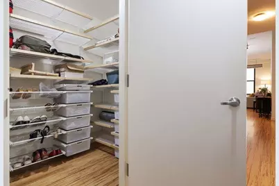 232 Pavonia Ave #312, Jersey City, NJ 07302 - Photo 20