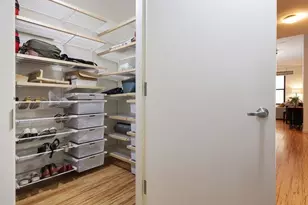 232 Pavonia Ave, Jersey City, NJ 07302 - Photo 20