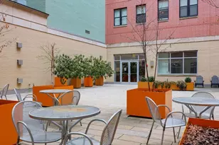 232 Pavonia Ave, Jersey City, NJ 07302 - Photo 26