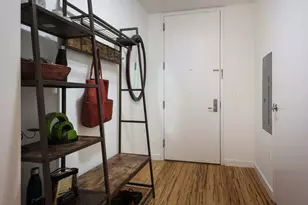 232 Pavonia Ave, Jersey City, NJ 07302 - Photo 18
