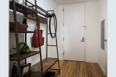 232 Pavonia Ave #312, Jersey City, NJ 07302 - Photo 24