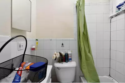 508 11th St, Union City, NJ 07087 - Photo 8