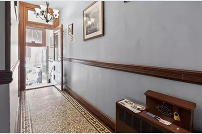 508 11th St, Union City, NJ 07087 - Photo 2