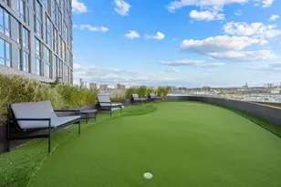 75 Park Ln S, Jersey City, NJ 07310 - Photo 30
