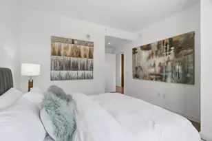 75 Park Ln S, Jersey City, NJ 07310 - Photo 18