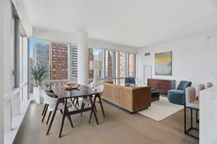 75 Park Ln S, Jersey City, NJ 07310 - Photo 14